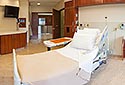 Post-Partum Suite