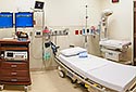 Pre/Post-Operative Room