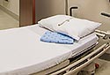 Triage Room