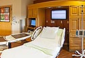 Labor and Delivery Suite