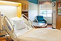 Post-Partum Suite