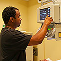 X-Ray
