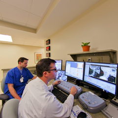 Treatment Control