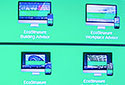 Discover EcoStruxure