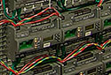 Network Topology Lab