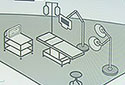 Operating Room