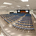 Mezzanine