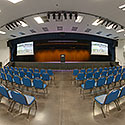 Pacific Room