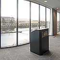 Riverside ABC