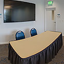 Seamist Room