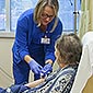 Cancer Care Center - Brunswick
