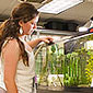 Biodiversity Lab