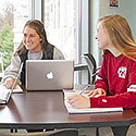 Villiger Lounge