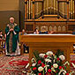 Chapel of Saint Joseph