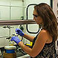 Chemistry Lab