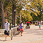 Kelly Academic Plaza