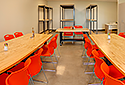 Art Room