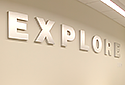 Learning Lab