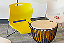 Music Room