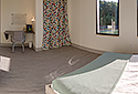 Patient Room