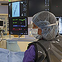 Interventional Radiology