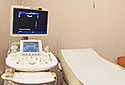 Maternal-Fetal Medicine
