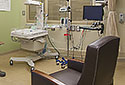 Special Care Nursery
