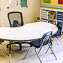 First Grade