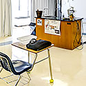 Science Lab