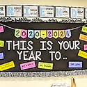 Third Grade