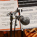 SJATV Radio Station