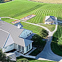 Campus 360 View