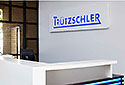 Branded Environments