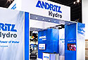 Trade Shows and Events