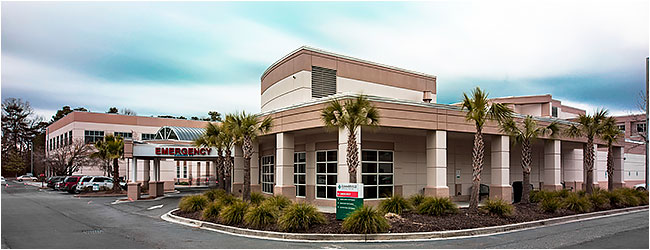 welcome image