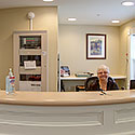 CM-Foyer