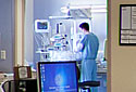 NICU