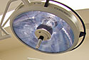 Operating Rooms