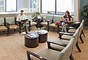 Waiting Room