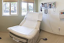 Exam Room