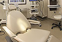 Procedure Room
