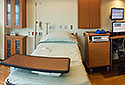 Labor/Delivery Suite