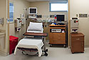 OB Surgical Recovery Unit