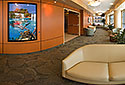 OB Waiting Area