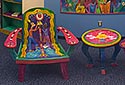 Family Learning Center