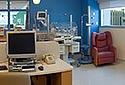 NICU