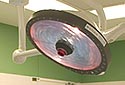 Operating Room