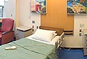 Patient Room
