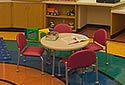 Play Area
