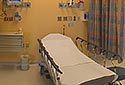 Recovery Room